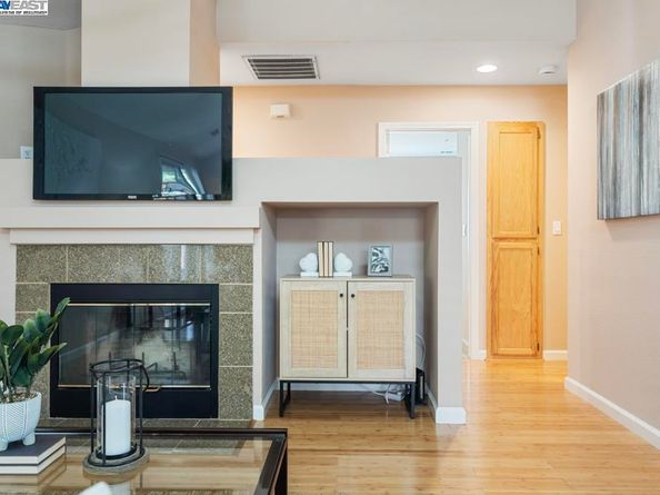 1727 Sutter St, Livermore CA 94551