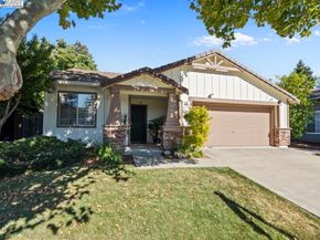 1727 Sutter St, Livermore CA 94551