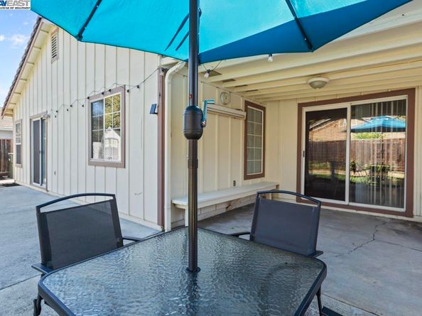 1727 Sutter St, Livermore CA 94551