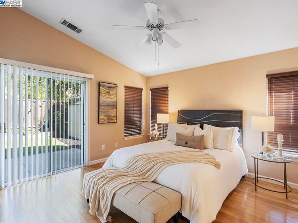 1727 Sutter St, Livermore CA 94551