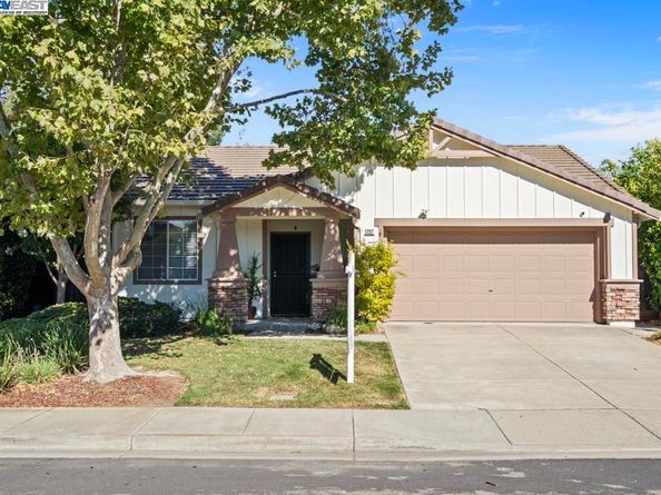 1727 Sutter St, Livermore CA 94551