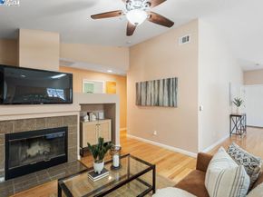 1727 Sutter St, Livermore CA 94551