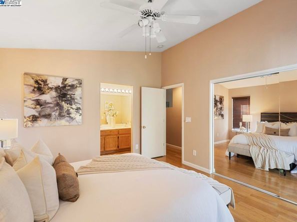 1727 Sutter St, Livermore CA 94551