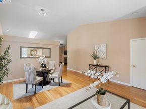 1727 Sutter St, Livermore CA 94551