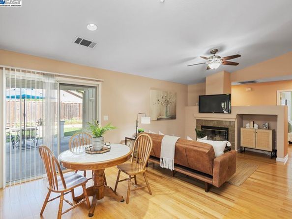 1727 Sutter St, Livermore CA 94551