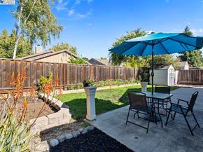 1727 Sutter St, Livermore CA 94551