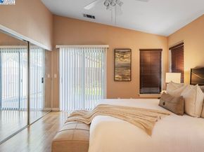 1727 Sutter St, Livermore CA 94551