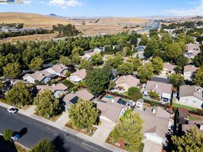 1727 Sutter St, Livermore CA 94551