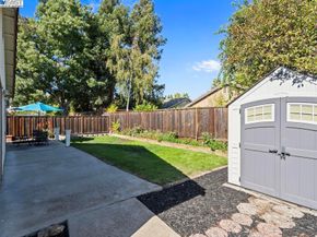 1727 Sutter St, Livermore CA 94551