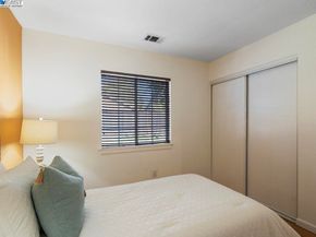 1727 Sutter St, Livermore CA 94551
