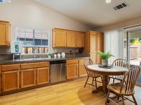 1727 Sutter St, Livermore CA 94551