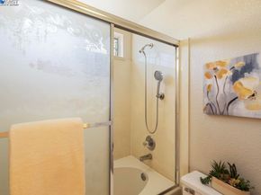 1727 Sutter St, Livermore CA 94551