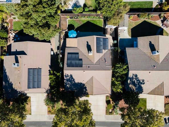 1727 Sutter St, Livermore CA 94551