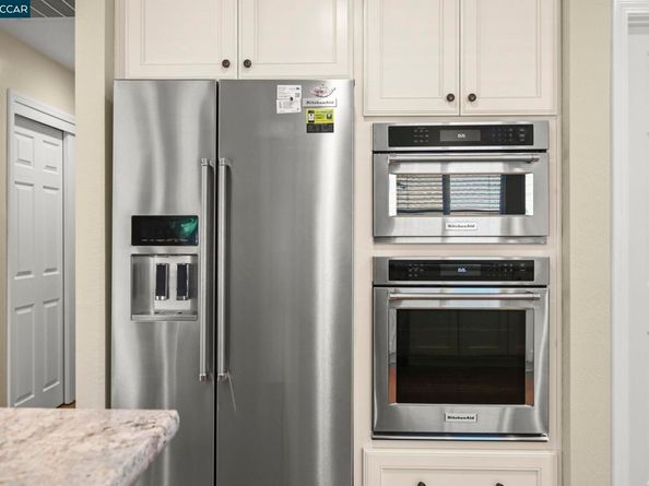 323 Laurel Dr, Danville CA 94526