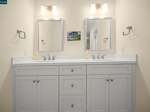 323 Laurel Dr, Danville CA 94526