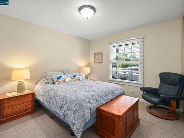 323 Laurel Dr, Danville CA 94526