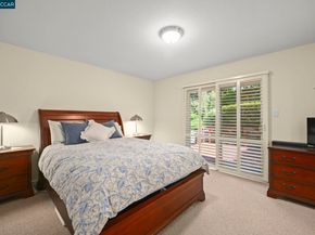 323 Laurel Dr, Danville CA 94526