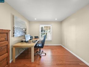 323 Laurel Dr, Danville CA 94526