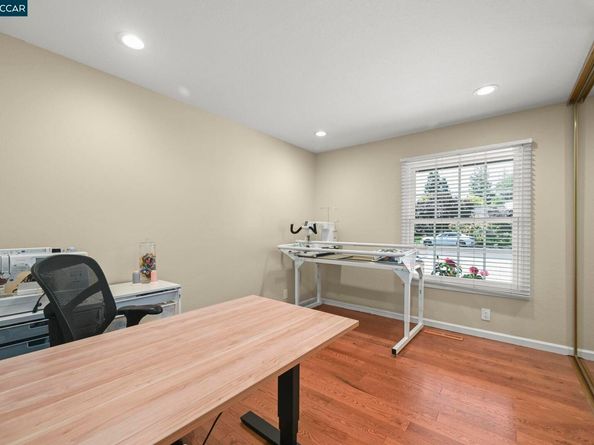 323 Laurel Dr, Danville CA 94526