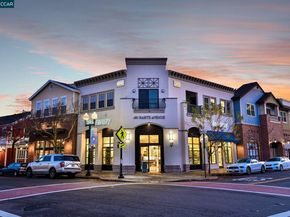 323 Laurel Dr, Danville CA 94526