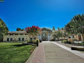 323 Laurel Dr, Danville CA 94526