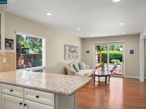 323 Laurel Dr, Danville CA 94526