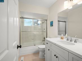 323 Laurel Dr, Danville CA 94526