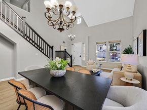 4637 Persimmon Dr, Dublin CA 94568