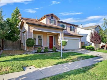 4637 Persimmon Dr
