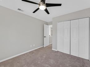 4637 Persimmon Dr, Dublin CA 94568