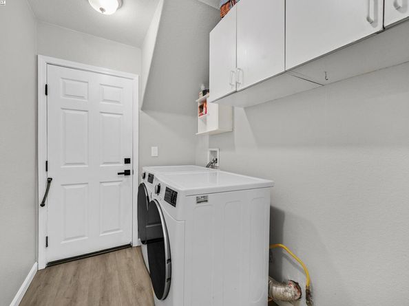 4637 Persimmon Dr, Dublin CA 94568