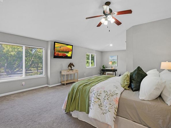 4637 Persimmon Dr, Dublin CA 94568