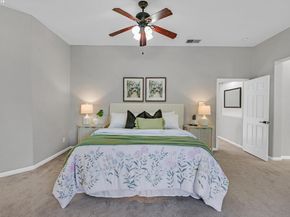 4637 Persimmon Dr, Dublin CA 94568