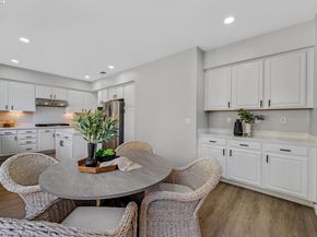4637 Persimmon Dr, Dublin CA 94568