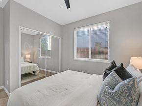 4637 Persimmon Dr, Dublin CA 94568
