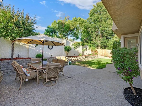 4637 Persimmon Dr, Dublin CA 94568