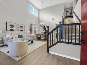 4637 Persimmon Dr, Dublin CA 94568