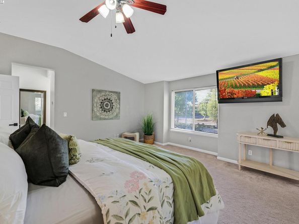 4637 Persimmon Dr, Dublin CA 94568
