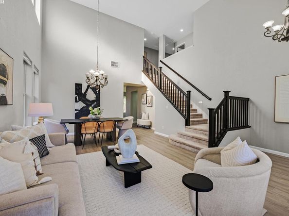 4637 Persimmon Dr, Dublin CA 94568