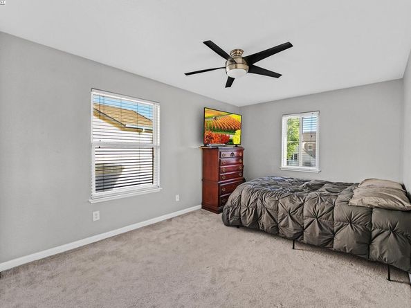 4637 Persimmon Dr, Dublin CA 94568