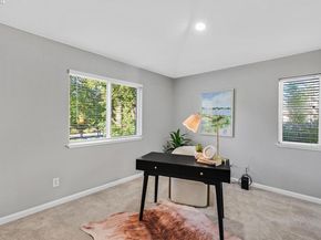 4637 Persimmon Dr, Dublin CA 94568