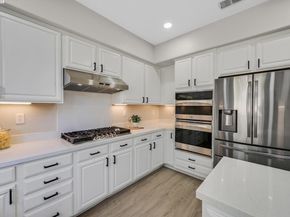 4637 Persimmon Dr, Dublin CA 94568