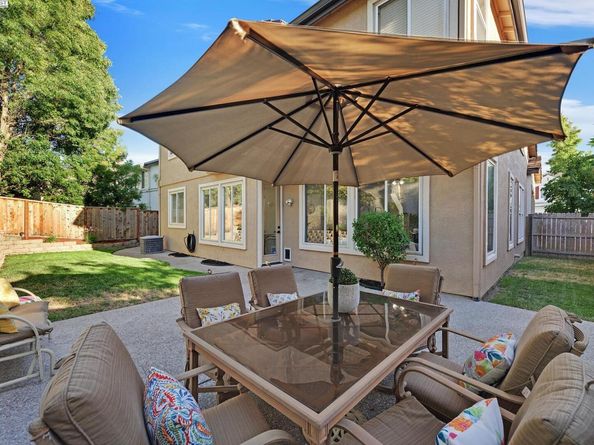 4637 Persimmon Dr, Dublin CA 94568
