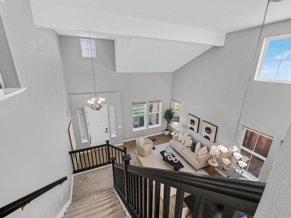 4637 Persimmon Dr, Dublin CA 94568