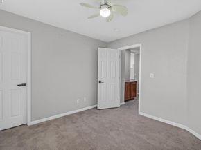 4637 Persimmon Dr, Dublin CA 94568