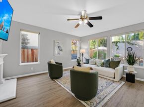 4637 Persimmon Dr, Dublin CA 94568