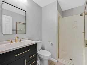 4637 Persimmon Dr, Dublin CA 94568