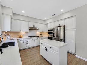 4637 Persimmon Dr, Dublin CA 94568