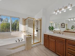 4637 Persimmon Dr, Dublin CA 94568