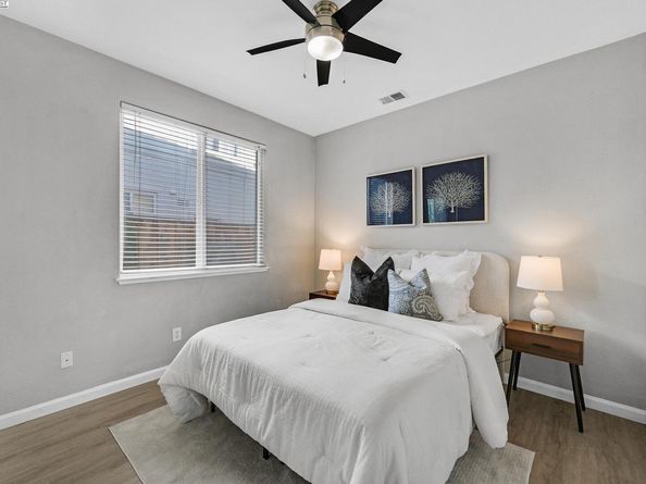 4637 Persimmon Dr, Dublin CA 94568